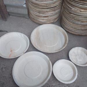 PLATE STANDER 12" INC
